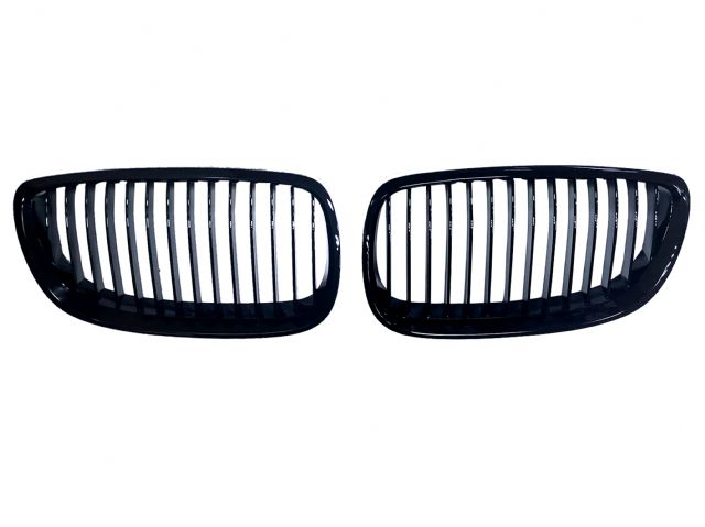 BMW 3 SERIES  E90 GRILLE (LH/RH)  PERFORMANCE